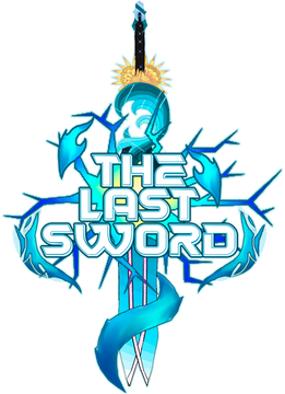 The Last Sword