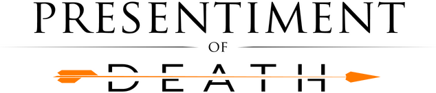 Presentiment of Death