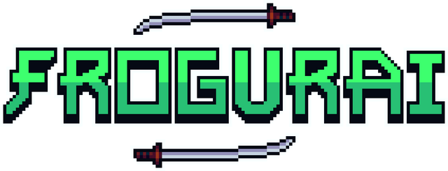 Frogurai