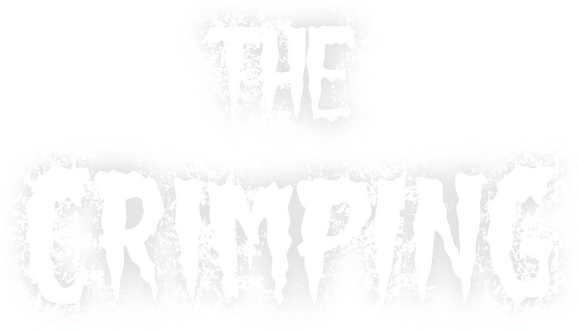 The Crimping