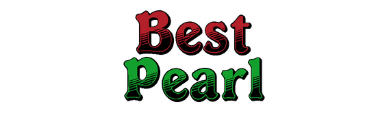 Best Pearl