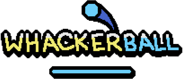 Whackerball