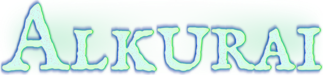 Alkurai