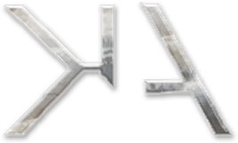 Ka: Keepers and Assassins