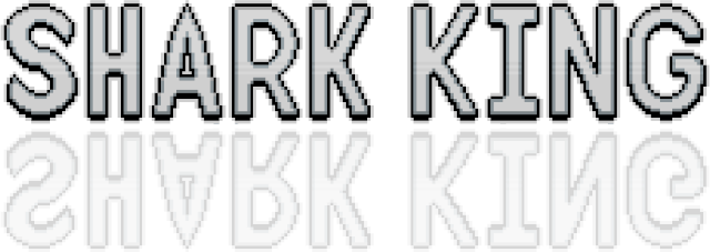 SharkKing