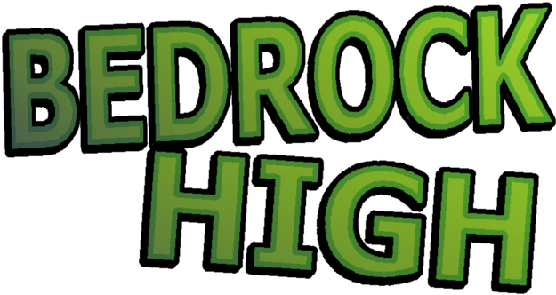 Bedrock High