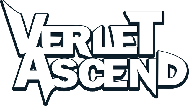 Verlet Ascend