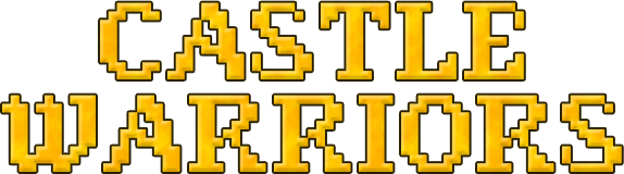 Castle Warriors