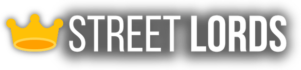 Street Lords