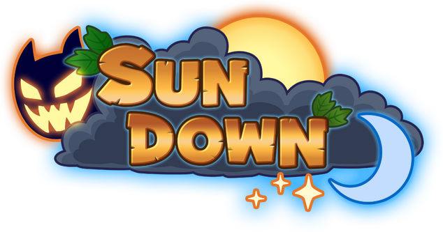 Sun Down Survivors