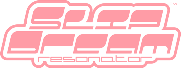 SlipDream Resonator