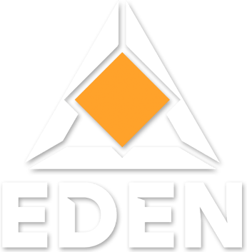 EDEN: Create World