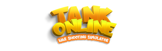 Tank Online: War Shooting Simulator