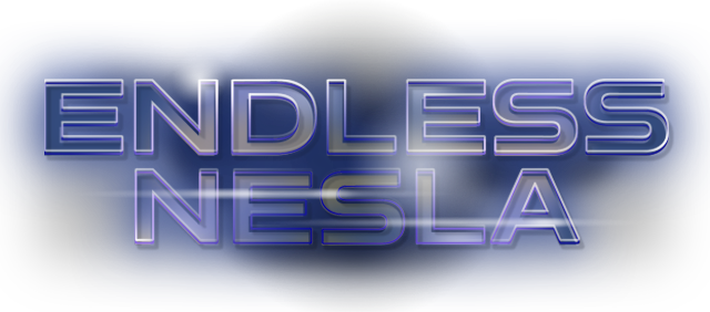Endless Nesla