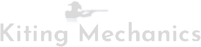 Kiting Mechanics