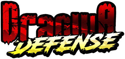 Dracula Defense!