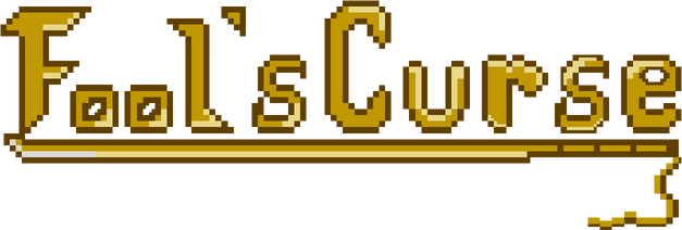 Fool's Curse