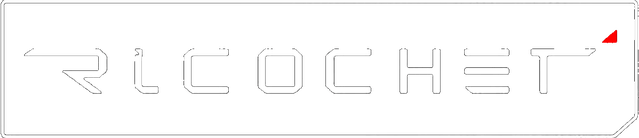 Ricochet
