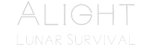 Alight: Lunar Survival