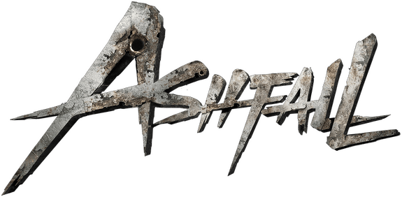 Ashfall