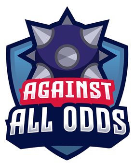 Against All Odds