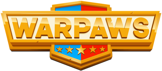 Warpaws
