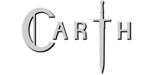 Carth