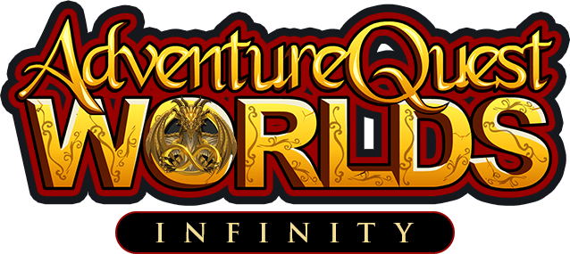 AdventureQuest Worlds: Infinity