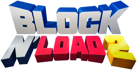 Block N Load 2