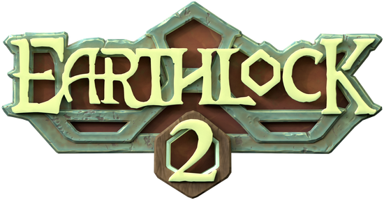 EARTHLOCK 2
