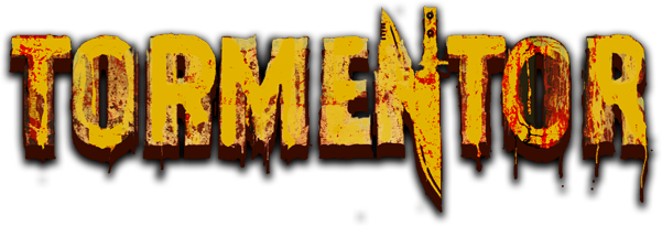 TORMENTOR