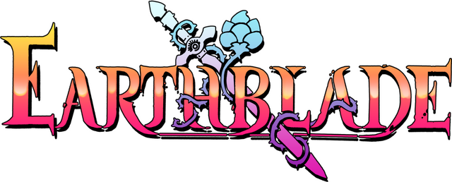 Earthblade