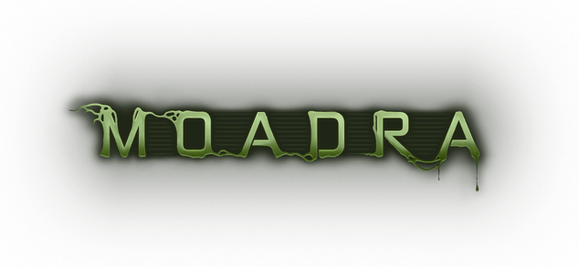 Moadra