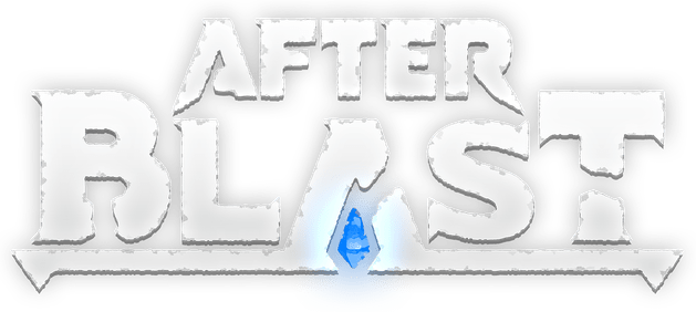 AFTERBLAST