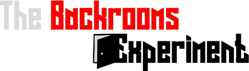 The Backrooms Experiment