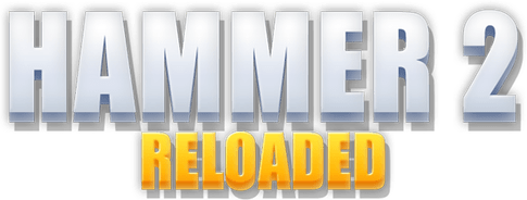 Hammer 2 Reloaded