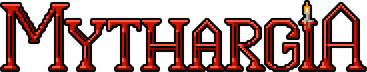 Mythargia