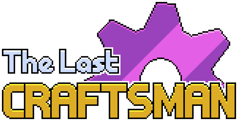 The Last Craftsman
