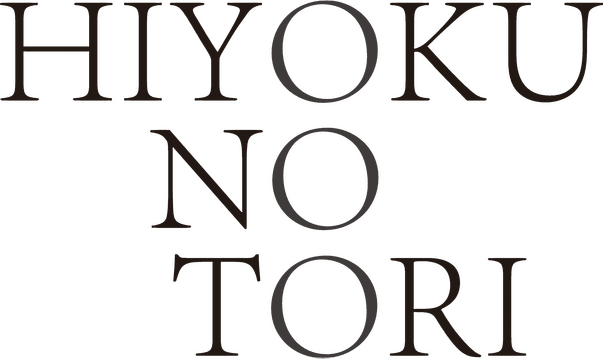HIYOKU NO TORI
