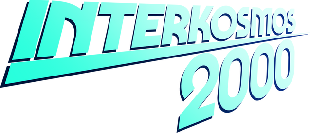 Interkosmos 2000