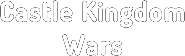 Castle Kingdom Wars