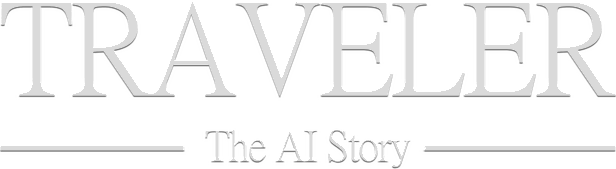 Traveler - The AI Story