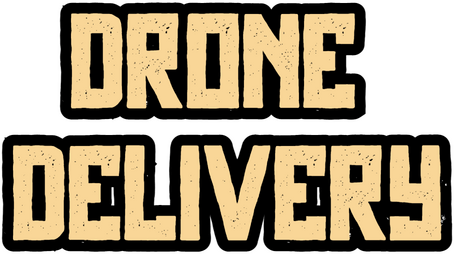 Drone Delivery