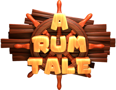 A Rum Tale