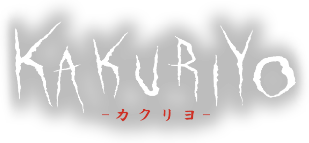 KAKURIYO