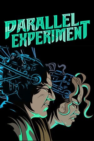 Parallel Experiment по сети