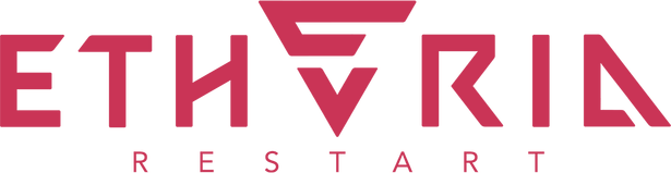 Etheria: Restart