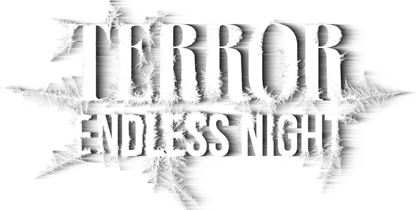 Terror: Endless Night