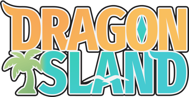 Dragon Island