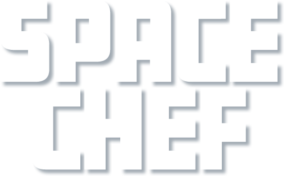 Space Chef